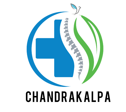 Chandrakalpa Physiotherapy Center